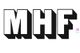 MHF UK Ltd