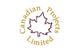 Canadian Projects Limited