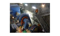 Consulting Engineering Services