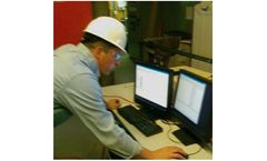 Power Generation Plants Protection, Monitoring and Automation Services