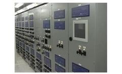 Protection Design, Engineering & Setting Services