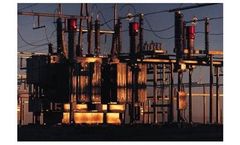 Communication Network Design & Cyber Security Services