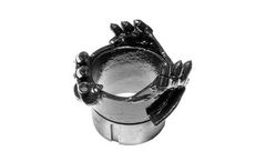 N.U.B. - Water Well and Soil Investigation Drilling