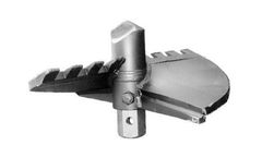 STDS - Horizontal Auger Drilling