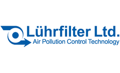 Luhrfilter - Bag Filter