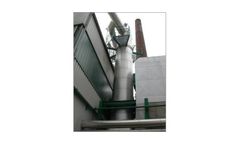 Lührfilter - Evaporative Coolers