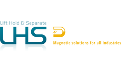 Magnetic Chuck Restoration Services