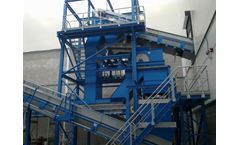 LHS - Overband Magnets Systems