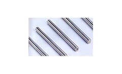 LHS - Magnetic Filter Bars