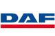 DAF Trucks N.V.