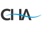 Electrical Engineering Services