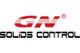 Hebei GN Solids Control Co., Ltd.