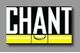 Chant Construction Ltd.