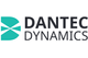 Dantec Dynamics A/S