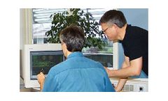 Custom-made System Solutions