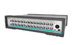 Dantec-Dynamics - Model Mixing LIF - Laser-Induced Fluorescence System