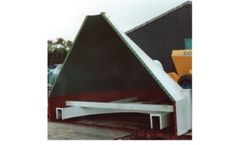 Kingfisher - Model K-KOTE WRS - Epoxy Resin Lining Systems