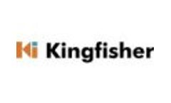 Kingfisher Industrial Corporate - Video