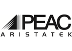 AristaTek - Version PEAC-WMD - Hazmat and Cbrne Professionals Software