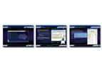AristaTek - Individual Interactive Web-Based Proficiency PEAC-WMD Training