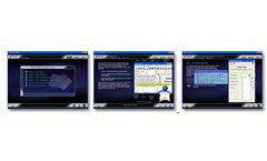 AristaTek - Individual Interactive Web-Based Proficiency PEAC-WMD Training