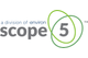 Scope5