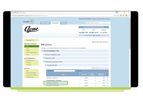 Scope 5 - ESG Reporting & Sustainability Software