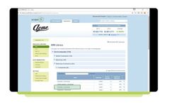 Scope 5 - ESG Reporting & Sustainability Software