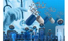 Sludge & Wastewater Treatment Equipment for Medicine