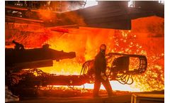 Sludge & Wastewater Treatment Equipment for Mining & Metallurgy