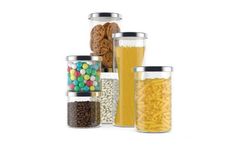 Sludge & Wastewater Treatment Equipment for Food & Beverage