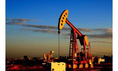 Sludge & Wastewater Treatment Equipment for Petrochem