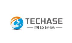 Seminar on China's Urban Sludge Treatment & Disposal