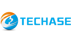 Techase - Model TCZB  Series - Automatic Polymer Station