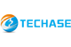 Shanghai Techase Environment Protection Co., Ltd