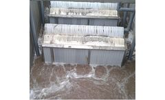 Techase - Membrane Bioreactor (MBR)