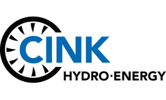 Cink-Hydro - Services