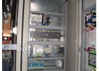 Cink-Hydro - Electrical Cabinets