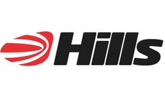 Compactors Service
