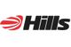 Hills Waste Solutions Limited