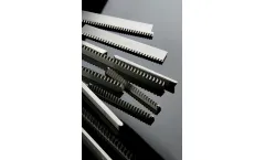 Durham-Duplex - Industrial Blades for Packaging Machines