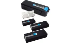 Durham-Duplex Personna - Precision Industrial Blades