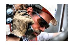 Construction Services