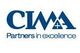 CIMA 
