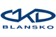 CKD Blansko