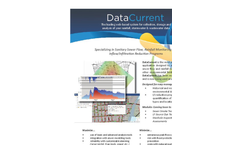 Civica - Version DataCurrent - Brochure