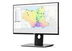 Civica - Version DataCurrent - Host and Analyze Flow Data