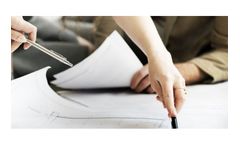 Master Planning Services