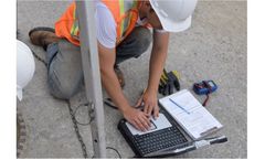 Flow Monitoring Services