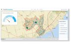Flood Forecasting Module